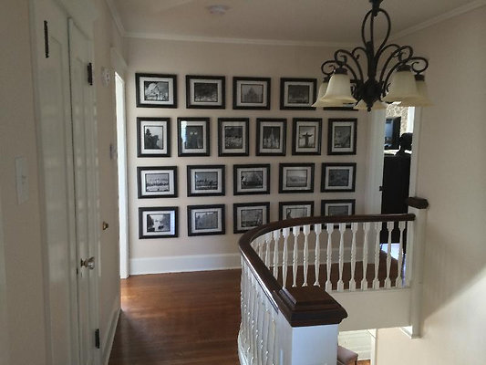 9449 hall 6 9449 hall 6