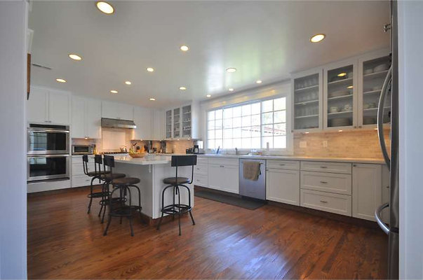 9449 kit 1 9449 kit 1