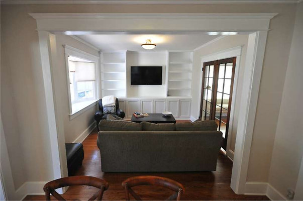 9449 den 1 9449 den 1