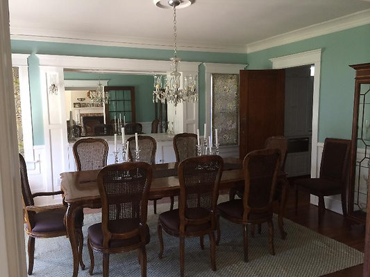 9449 dining 5 9449 dining 5