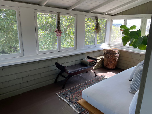 UNIVERSAL-B291-LA*-27 UNIVERSAL-B291-LA*-27