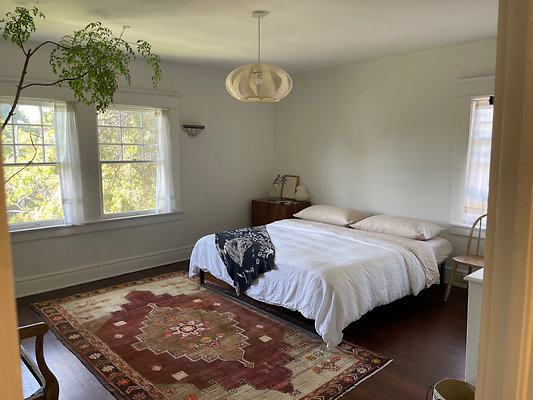 UNIVERSAL-B291-LA*-32 UNIVERSAL-B291-LA*-32