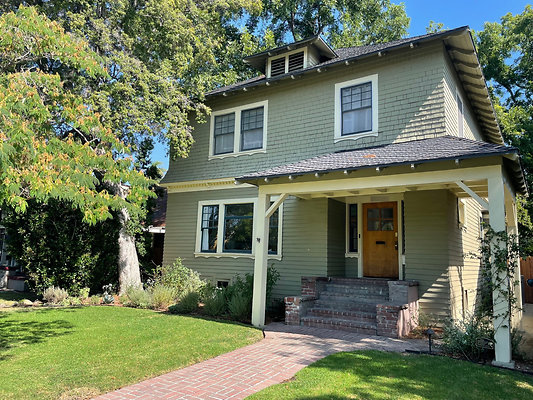 UNIVERSAL-B291-LA*-6 UNIVERSAL-B291-LA*-6