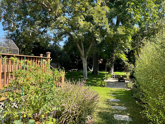 UNIVERSAL-B291-LA*-39 UNIVERSAL-B291-LA*-39