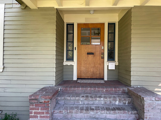 UNIVERSAL-B291-LA*-42 UNIVERSAL-B291-LA*-42