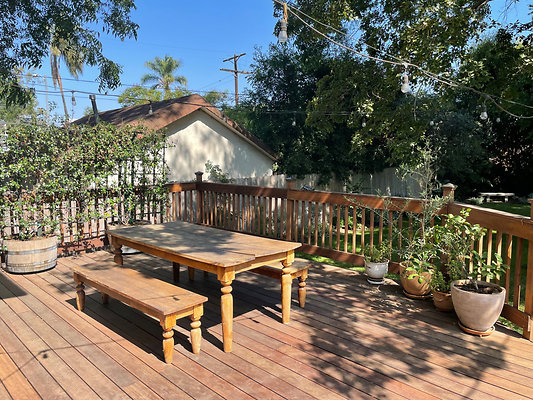 UNIVERSAL-B291-LA*-35 UNIVERSAL-B291-LA*-35