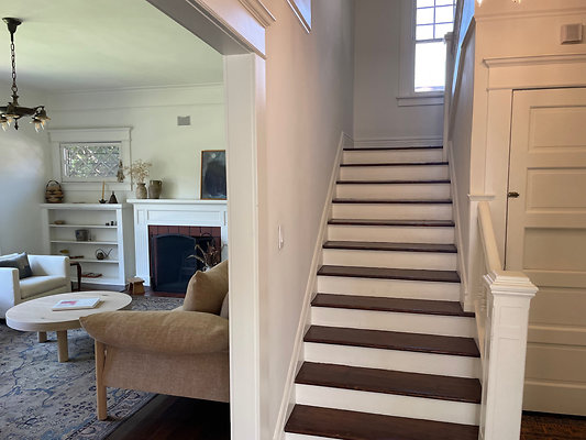 UNIVERSAL-B291-LA*-22 UNIVERSAL-B291-LA*-22