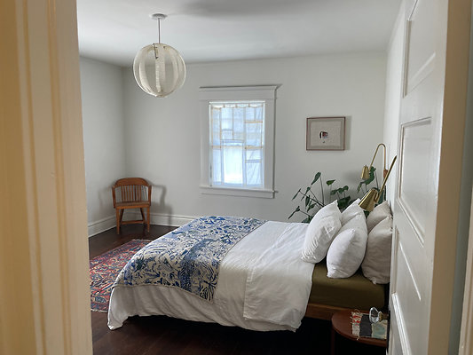 UNIVERSAL-B291-LA*-31 UNIVERSAL-B291-LA*-31