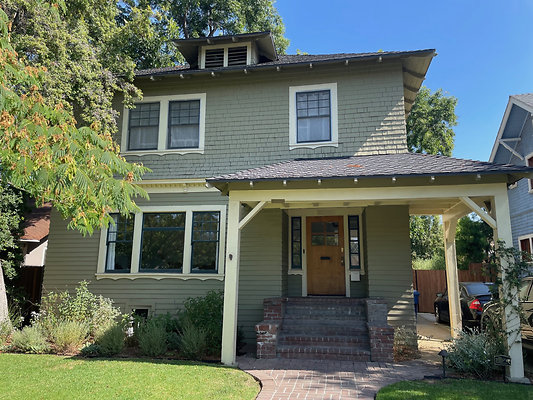 UNIVERSAL-B291-LA*-7 UNIVERSAL-B291-LA*-7