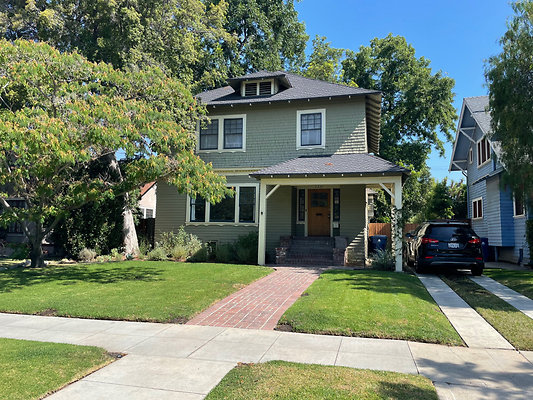 UNIVERSAL-B291-LA*-3 UNIVERSAL-B291-LA*-3