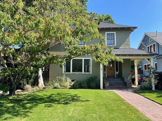 UNIVERSAL-B291-LA*-5 UNIVERSAL-B291-LA*-5