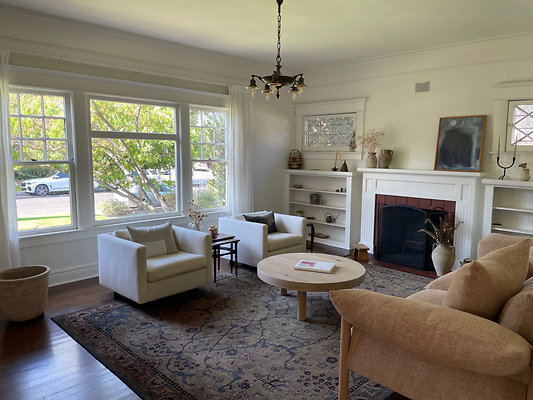 UNIVERSAL-B291-LA*-12 UNIVERSAL-B291-LA*-12