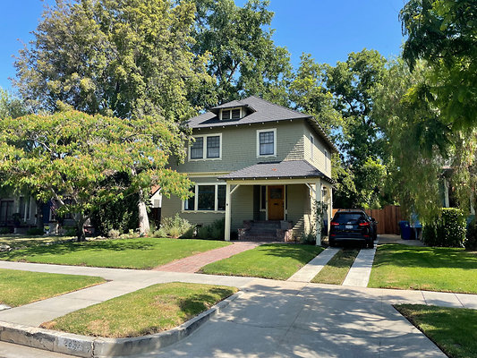 UNIVERSAL-B291-LA*-8 UNIVERSAL-B291-LA*-8