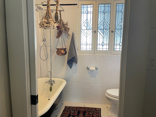 UNIVERSAL-B291-LA*-17 UNIVERSAL-B291-LA*-17