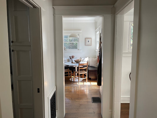 UNIVERSAL-B291-LA*-16 UNIVERSAL-B291-LA*-16