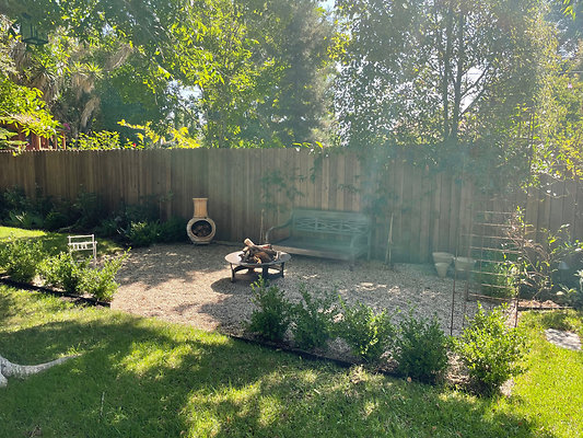 UNIVERSAL-B291-LA*-37 UNIVERSAL-B291-LA*-37