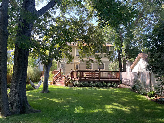 UNIVERSAL-B291-LA*-4 UNIVERSAL-B291-LA*-4