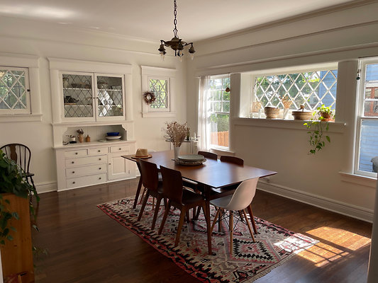 UNIVERSAL-B291-LA*-15 UNIVERSAL-B291-LA*-15