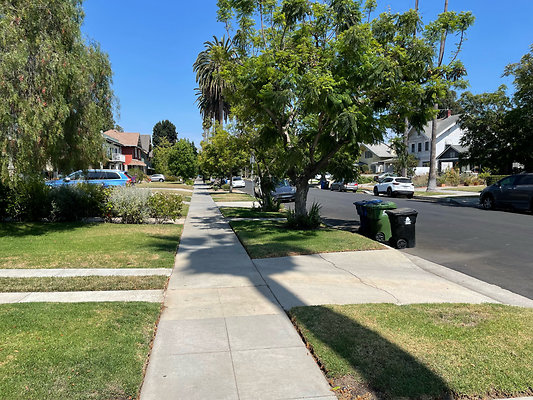 UNIVERSAL-B291-LA*-44 UNIVERSAL-B291-LA*-44