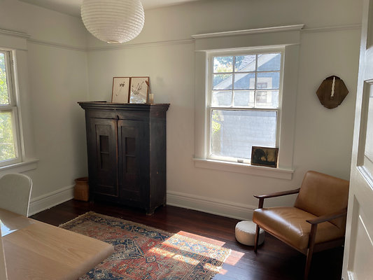 UNIVERSAL-B291-LA*-29 UNIVERSAL-B291-LA*-29