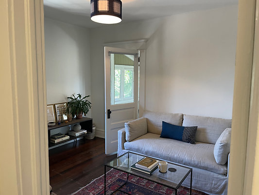 UNIVERSAL-B291-LA*-25 UNIVERSAL-B291-LA*-25