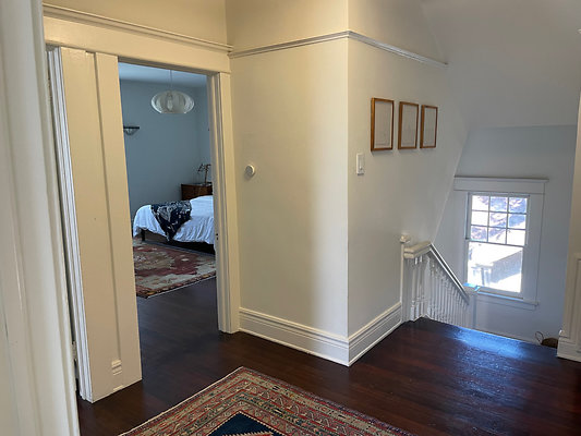 UNIVERSAL-B291-LA*-30 UNIVERSAL-B291-LA*-30