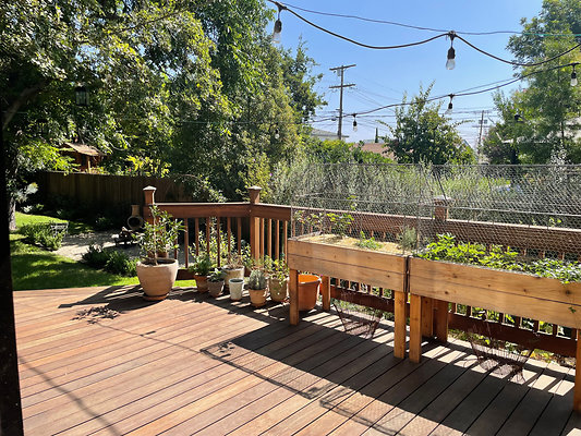 UNIVERSAL-B291-LA*-33 UNIVERSAL-B291-LA*-33