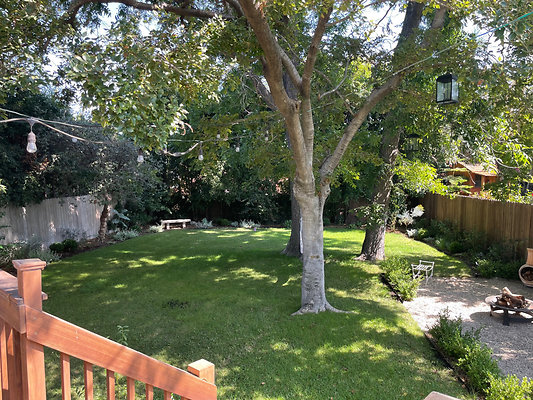 UNIVERSAL-B291-LA*-36 UNIVERSAL-B291-LA*-36