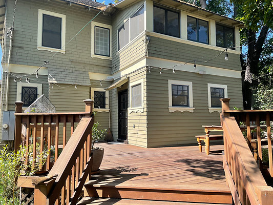 UNIVERSAL-B291-LA*-41 UNIVERSAL-B291-LA*-41