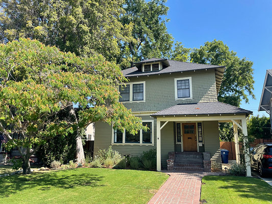 UNIVERSAL-B291-LA*-9 UNIVERSAL-B291-LA*-9