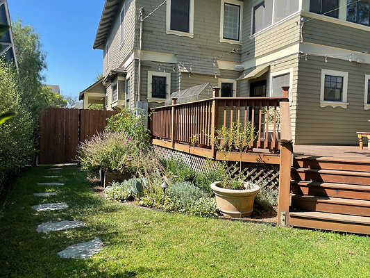 UNIVERSAL-B291-LA*-38 UNIVERSAL-B291-LA*-38