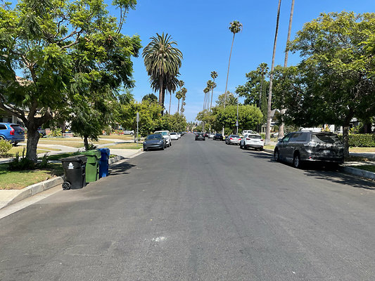 UNIVERSAL-B291-LA*-45 UNIVERSAL-B291-LA*-45