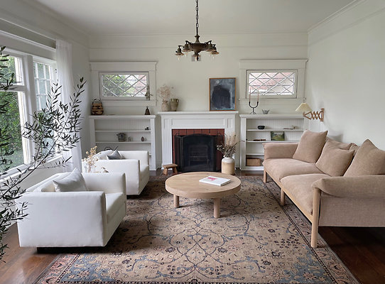 UNIVERSAL-B291-LA*-11 UNIVERSAL-B291-LA*-11