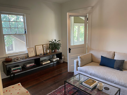 UNIVERSAL-B291-LA*-26 UNIVERSAL-B291-LA*-26