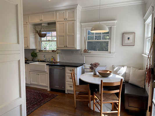 UNIVERSAL-B291-LA*-18 UNIVERSAL-B291-LA*-18