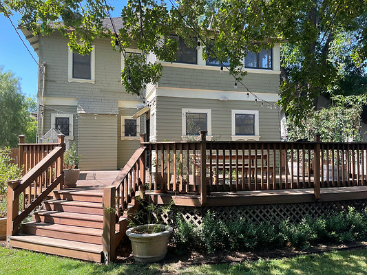 UNIVERSAL-B291-LA*-40 UNIVERSAL-B291-LA*-40