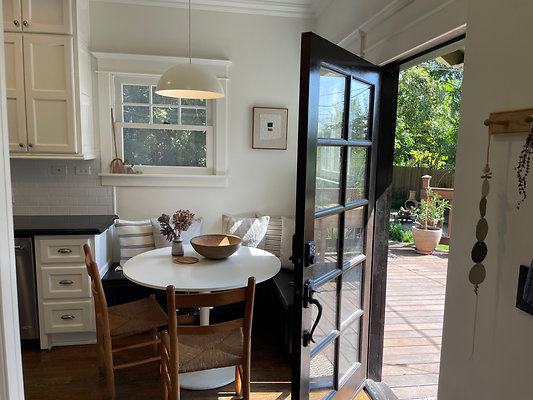 UNIVERSAL-B291-LA*-20 UNIVERSAL-B291-LA*-20