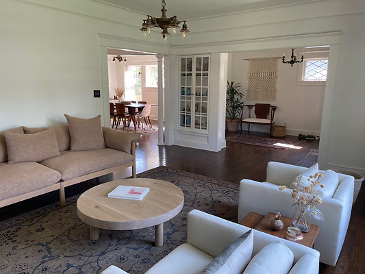 UNIVERSAL-B291-LA*-13 UNIVERSAL-B291-LA*-13