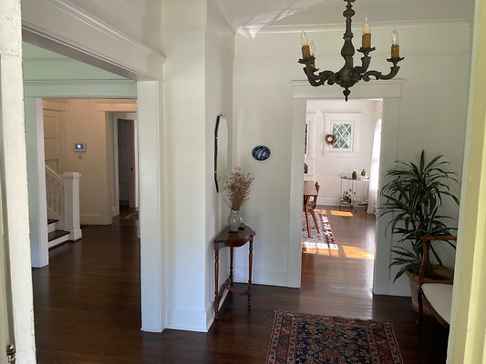 UNIVERSAL-B291-LA*-10 UNIVERSAL-B291-LA*-10