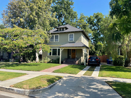 UNIVERSAL-B291-LA*-2 UNIVERSAL-B291-LA*-2