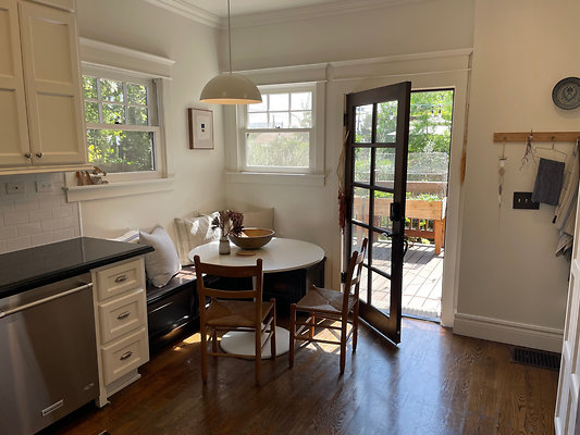 UNIVERSAL-B291-LA*-21 UNIVERSAL-B291-LA*-21