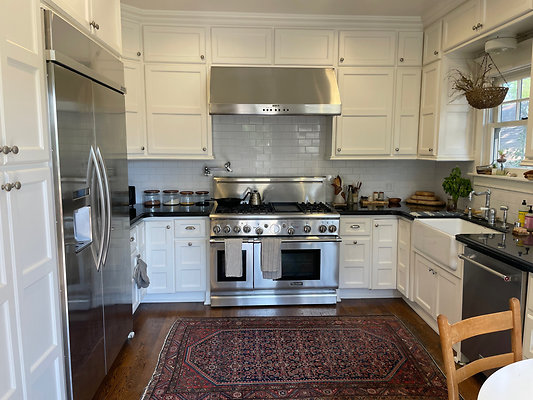 UNIVERSAL-B291-LA*-19 UNIVERSAL-B291-LA*-19