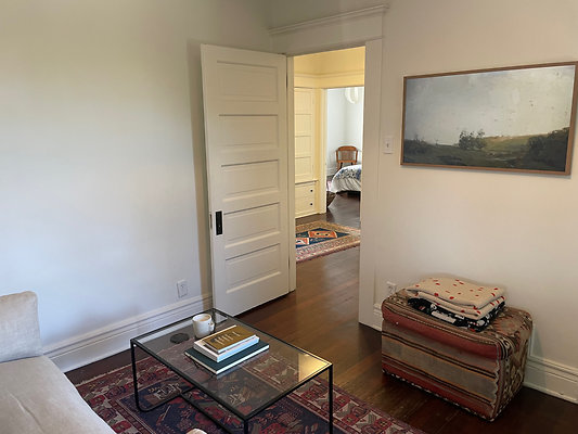 UNIVERSAL-B291-LA*-28 UNIVERSAL-B291-LA*-28