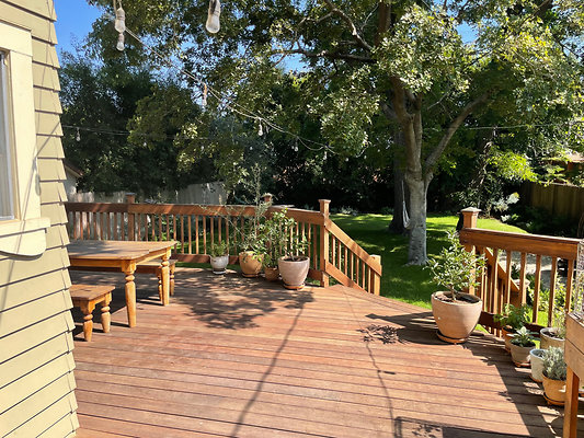 UNIVERSAL-B291-LA*-34 UNIVERSAL-B291-LA*-34