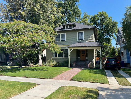 UNI B291-LA  NOT AVAIL NEW BABY