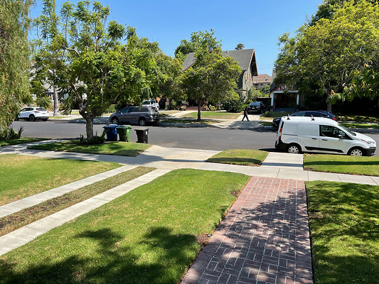 UNIVERSAL-B291-LA*-43 UNIVERSAL-B291-LA*-43