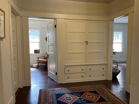 UNIVERSAL-B291-LA*-24 UNIVERSAL-B291-LA*-24