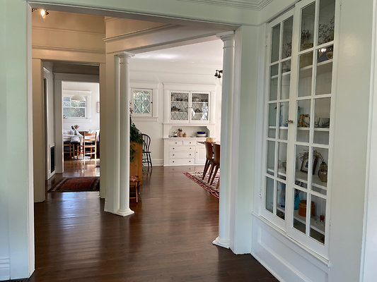 UNIVERSAL-B291-LA*-14 UNIVERSAL-B291-LA*-14