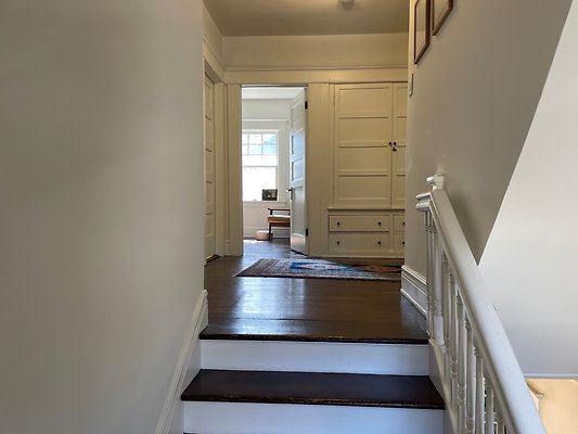 UNIVERSAL-B291-LA*-23 UNIVERSAL-B291-LA*-23