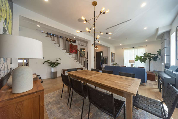 13346 dining 1 13346 dining 1